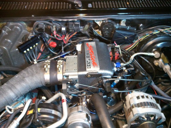 syclone_engineBay.jpg