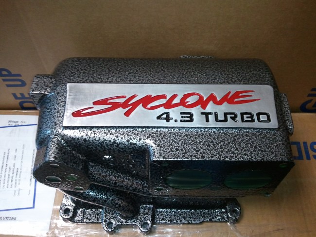 syclone_intake.jpg